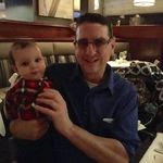 Jeffrey Blackledge - @jeffreyblackledge - Instagram