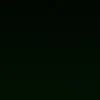 B - @jeff.blank00202 - TikTok