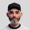 BoDean Countryboy USA 🇺🇸... - @jeffblanken0 - TikTok