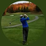 Jeff Blank - @jeffblankt2g - Instagram
