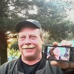 Jeff Blank - @jeff.blank202 - Instagram