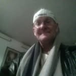 Jeff Blank - @jeff.blank - Instagram
