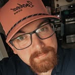 Jeff Blank - Facebook