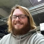 Jeff Blank - Facebook