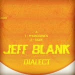 JEFF BLANK - @jeffblankuk - Instagram