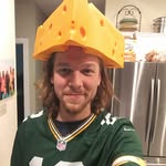 Jeff Blank - @cycliccylinder - Instagram