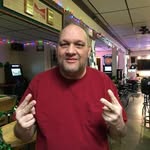 Jeff Blank - @jeffb708090 - Instagram