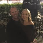 Jeff Blank - @jeffb9999 - Instagram