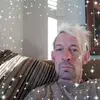 Jeff Blank - @jeffblank0 - TikTok