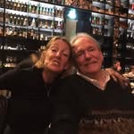 Jeff Blank - @blank4895 - Instagram