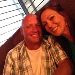 Jeff Blank - @jeff_blank - Instagram