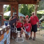Jeff Blank - @jeffblank1 - Instagram