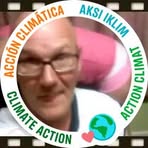 Jeff Blank - Facebook