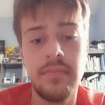 Jeff Blank - @jbbteam - Instagram