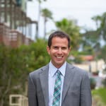 Jeff Blank, Esq. - @jeffreymblank - Instagram