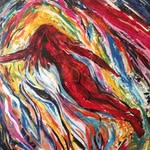 Jeff Blank Music - @jeffblankmusic - Instagram