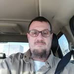 Jeff Blankenship - @blankenshipjeff2022 - Instagram