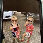Jeff Blankenship - @jeffblankenship_ - Instagram