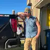 jeffblank42 - @jeffblank420 - TikTok