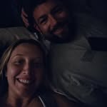 Jeffrey Blank - @jeffblank56 - Instagram
