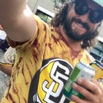 Jeffrey Blankman - @jeffblankman - Instagram