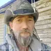 BoDean Countryboy USA 🇺🇸... - @jeffblanken0 - TikTok