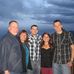 Jeff Blankenburg - Facebook
