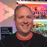 Jeff Blankenburg - @jeffblankenburg - Instagram