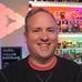 Jeff Blankenburg - Facebook