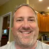 Jeff Blankenburg - @jeffblankenburg - TikTok