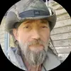 Jeffblanken00 - @jeffblenken00 - TikTok