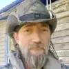 jeffblanken.0 - @jeffblanken.0 - TikTok