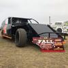 Jeff Bauser - @jeffjr_racefast - TikTok