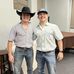 Jeff Bauser Jr. - Facebook