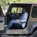 Jeff Buser - Facebook