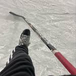 _jeff block - @_jeffblock - Instagram