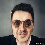 Adam Wesołowski - @jeff_block - Instagram