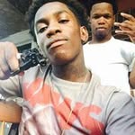 Blocko N King Jeff - @jeff_blocko - Instagram