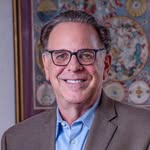 Dr. Jeff Block - @therealdocblock - Instagram