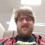 Jeff Block - Facebook