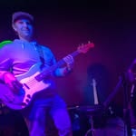 Jeff Block - @jblock226 - Instagram
