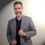 Jeff Block - @jeff.motta.block - Instagram