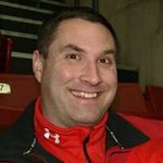 Jeff Block - @blockj0510 - Instagram