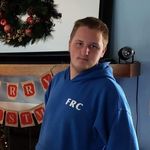 Jeff Block - @jblock2001 - Instagram