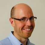 Jeff Block - @jeffblock74 - Instagram