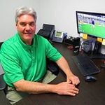 Jeff Block - @jblock5454 - Instagram
