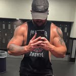Jeff Block - @jiffy9265 - Instagram