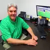 jeff block - @jeffblock26 - TikTok