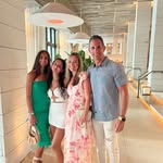 Jeff Block - @mr.jeffblock - Instagram