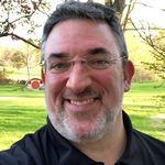 Jeff Block - @jeffblock1400 - Instagram